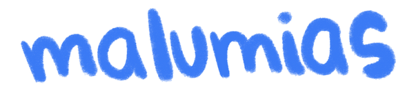 malumias